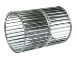 D030-70005127 Intl Environmental Corp Blower Wheel Cy Fy