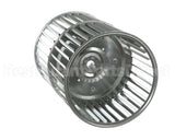 D030-70005127 Intl Environmental Corp Blower Wheel Cy Fy