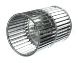 D030-70005127 Intl Environmental Corp Blower Wheel Cy Fy