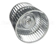 D030-70005130 Intl Environmental Corp Blower Wheel