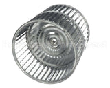 D030-70005130 Intl Environmental Corp Blower Wheel