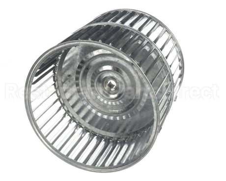 D030-70005130 Intl Environmental Corp Blower Wheel