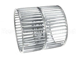 D030-70005130 Intl Environmental Corp Blower Wheel
