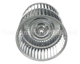 D030-70005130 Intl Environmental Corp Blower Wheel