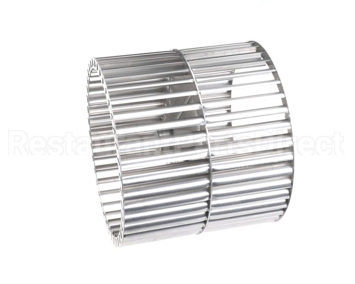 D030-70005190 Intl Environmental Corp Blo Whl