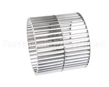 D030-70005190 Intl Environmental Corp Blo Whl