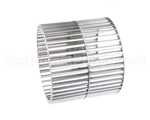 D030-70005190 Intl Environmental Corp Blo Whl