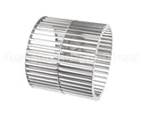 D030-70005190 Intl Environmental Corp Blo Whl