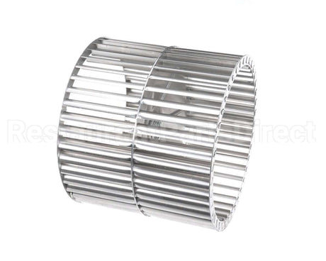 D030-70005190 Intl Environmental Corp Blo Whl