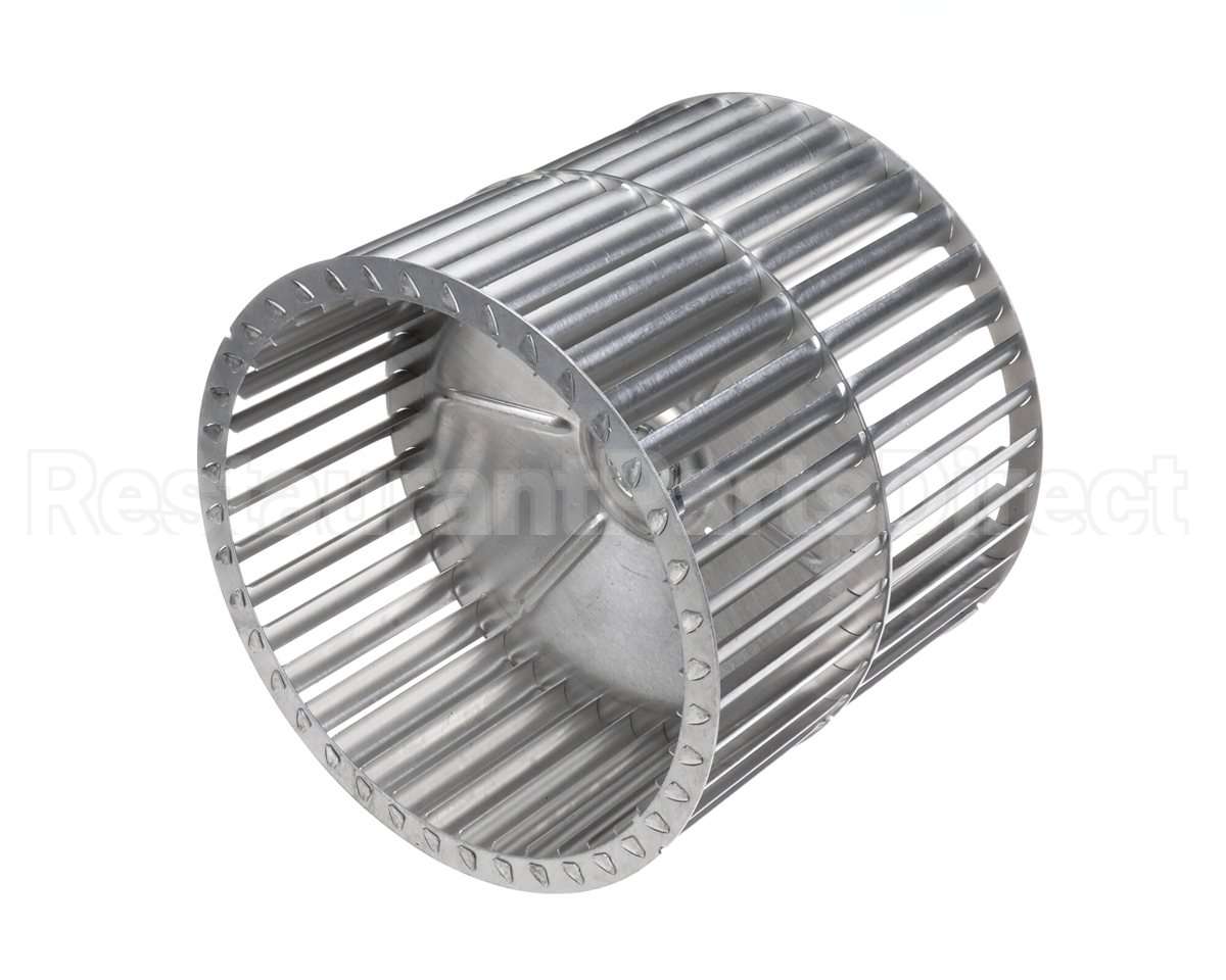 D030-70005190 Intl Environmental Corp Blo Whl