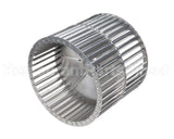 D030-70005190 Intl Environmental Corp Blo Whl