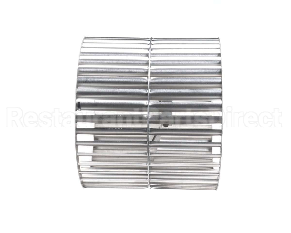 D030-70005190 Intl Environmental Corp Blo Whl