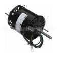 D0307 Fasco Ventilation Motor