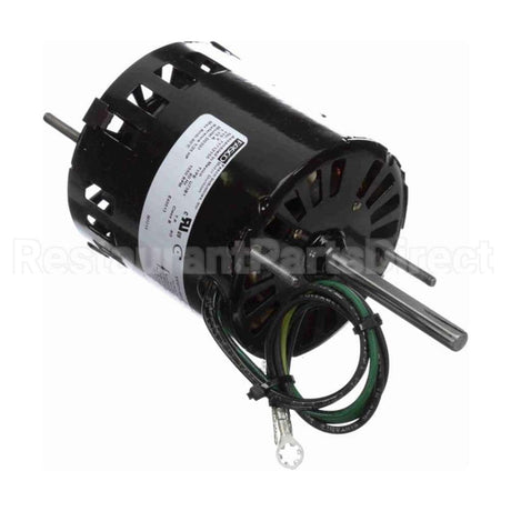 D0307 Fasco Ventilation Motor