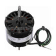 D031 Fasco Ventilation Motor