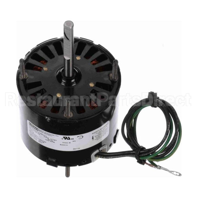 D031 Fasco Ventilation Motor
