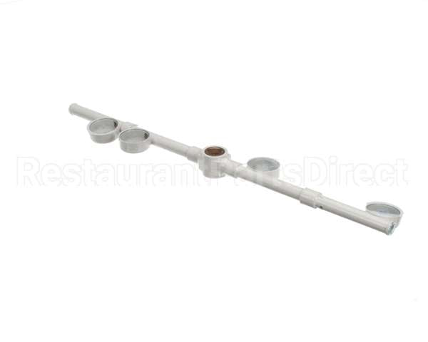 D0310S Bki Door, Rf, Mirrored Temp Wdc6/