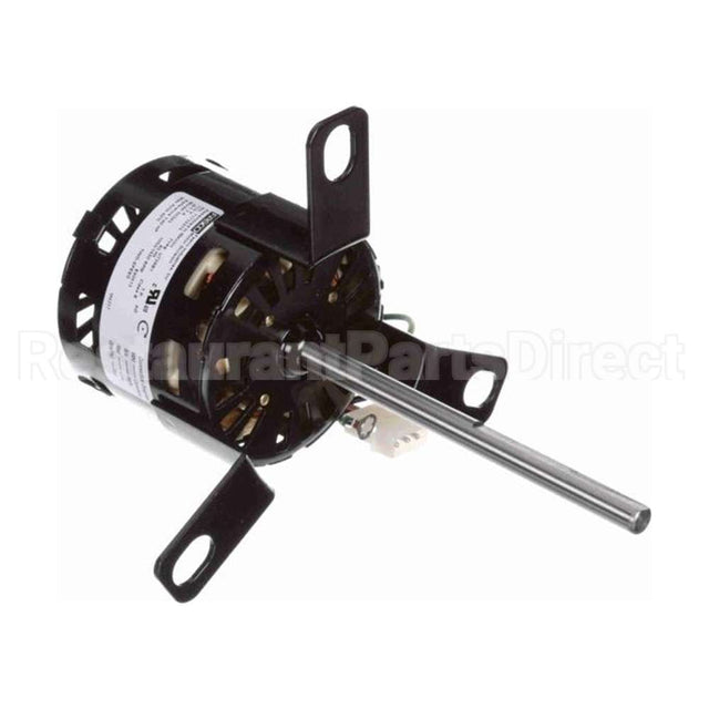 D0343 Fasco Oem Replacement Motor