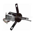 D0346 Fasco Oem Replacement Motor
