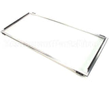 D0371 Bki Door, Rf, 16-13/16 X 35-1/8,