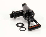 D037AL Grindmaster Cecilware Faucet Assembly, Plastic - Tb