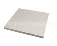 D040-00001314 Intl Environmental Corp Otr Case Leg Assy Lxa