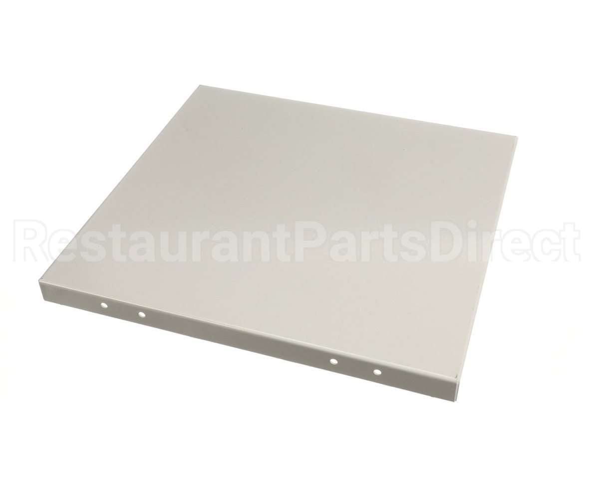 D040-00001314 Intl Environmental Corp Otr Case Leg Assy Lxa
