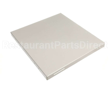 D040-00001314 Intl Environmental Corp Otr Case Leg Assy Lxa