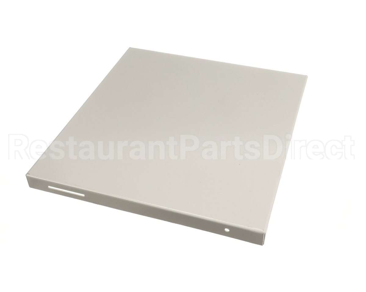 D040-00001314 Intl Environmental Corp Otr Case Leg Assy Lxa