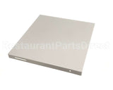D040-00001314 Intl Environmental Corp Otr Case Leg Assy Lxa