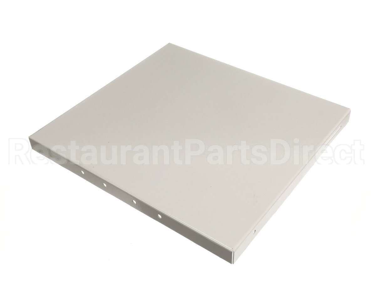 D040-00001314 Intl Environmental Corp Otr Case Leg Assy Lxa