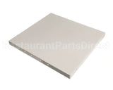 D040-00001314 Intl Environmental Corp Otr Case Leg Assy Lxa