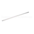 D04002 Equipex Quartz Tube