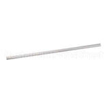 D04002 Equipex Quartz Tube