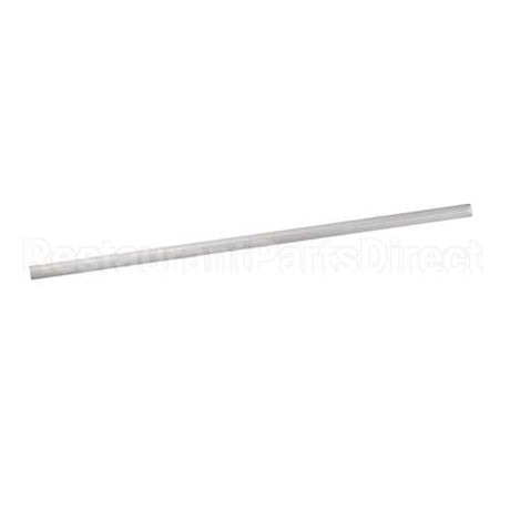 D04002 Equipex Quartz Tube