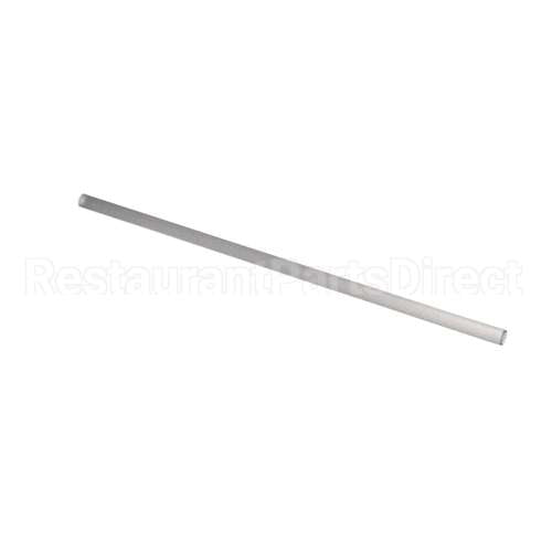 D04002 Equipex Quartz Tube