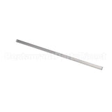 D04002 Equipex Quartz Tube