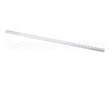 D04006 Equipex Quartz Tube