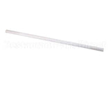 D04006 Equipex Quartz Tube