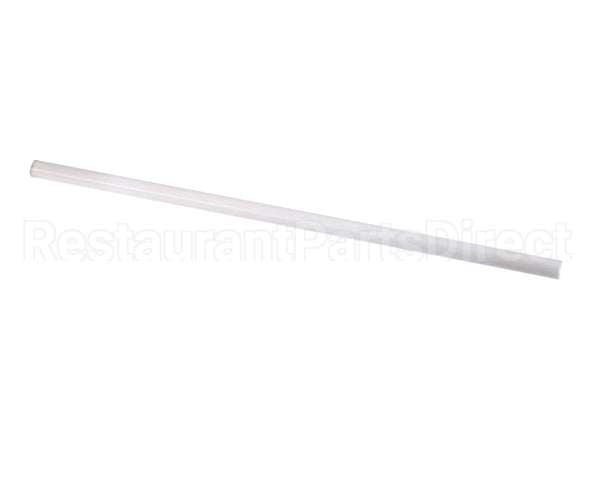 D04006 Equipex Quartz Tube