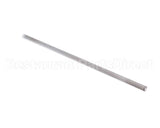 D04006 Equipex Quartz Tube