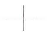 D04006 Equipex Quartz Tube
