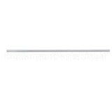 D04007 Equipex Quartz Tube (Sodir)