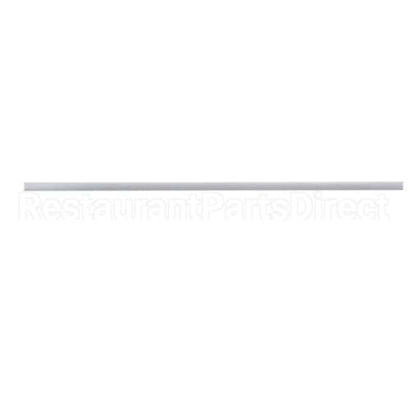 D04007 Equipex Quartz Tube (Sodir)