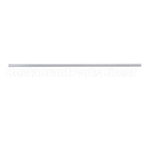 D04007 Equipex Quartz Tube (Sodir)
