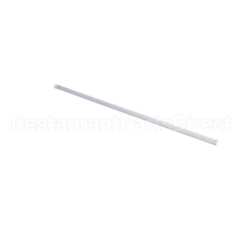 D04007 Equipex Quartz Tube (Sodir)
