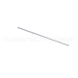 D04007 Equipex Quartz Tube (Sodir)