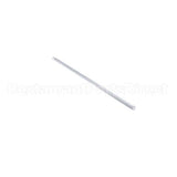 D04007 Equipex Quartz Tube (Sodir)