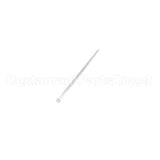 D04007 Equipex Quartz Tube (Sodir)