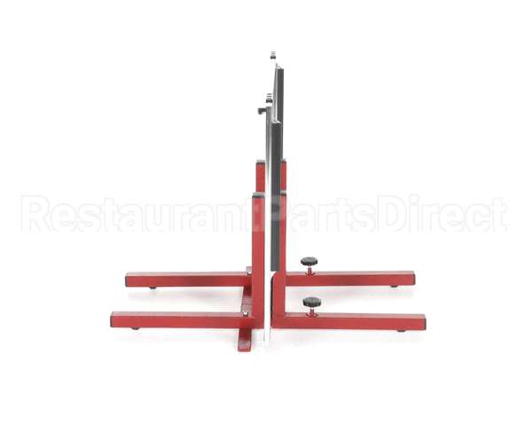 D0401 Bki Door, Right Outer Service, 42 Wdcg